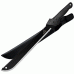 Мачете-пила длинная Gerber Gator Machete 31-000758